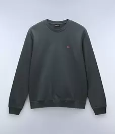 Sweatshirt Balis Winter für 56€ in Napapijri