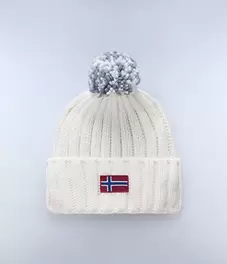 Beanie Semiury für 35€ in Napapijri