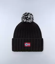 Beanie Semiury für 35€ in Napapijri