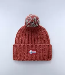 Beanie Semiury für 35€ in Napapijri