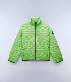 Steppjacke Sarine (4-16 JAHRE) für 126€ in Napapijri