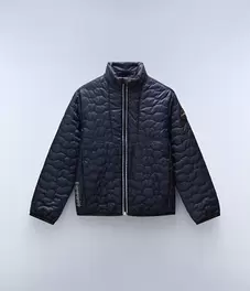 Steppjacke Sarine (4-16 JAHRE) für 126€ in Napapijri