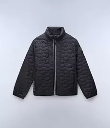 Steppjacke Sarine (4-16 JAHRE) für 126€ in Napapijri