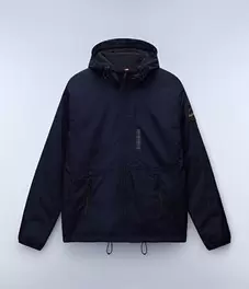 Kurzjacke Tundra Winter für 132€ in Napapijri