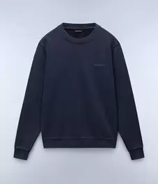 Sweatshirt Castor für 91€ in Napapijri