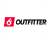 Logo Outfitter