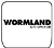 Logo Wormland