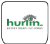 Logo Hurlin