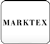 Logo MARKTEX