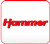 Informationen und Öffnungszeiten der Hammer Warendorf  Filiale in August-Wessing-Damm 82-84 