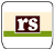 Logo RS-Möbel