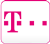 Informationen und Öffnungszeiten der Telekom Shop Wildau Filiale in Chausseestr 1 