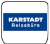 Logo Karstadt Reisen