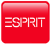 Logo Esprit