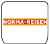 Logo Norma Reisen