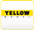 Logo Yellow Möbel