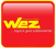 Logo Wez