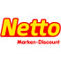 Logo Netto Reisen