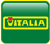 Logo Vitalia