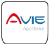 Logo AVIE Apotheke