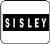 Logo Sisley