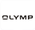 Informationen und Öffnungszeiten der Olymp Hameln Filiale in Pferdemarkt 1 