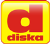 Informationen und Öffnungszeiten der diska Gersdorf Filiale in Im gewerbegebiet 10 