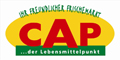 Informationen und Öffnungszeiten der CAP Markt Euskirchen Filiale in Kuchenheimer Str. 77 