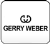 Informationen und Öffnungszeiten der Gerry Weber Hamburg Filiale in Mönckebergstraße 8 