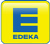 Logo Edeka Frischemarkt