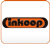 Logo Inkoop