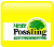 Logo Holz Possling