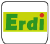 Logo Erdi Biomarkt