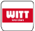 Logo Witt Weiden
