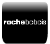 Logo Roche Bobois