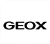 Informationen und Öffnungszeiten der Geox Frankfurt am Main Filiale in TERMINAL 1 