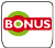 Logo Bonus