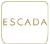 Logo ESCADA