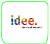 Logo Idee Creativmarkt