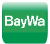 Logo BayWa