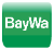 Informationen und Öffnungszeiten der BayWa Zwickau Filiale in Berthelsdorfer Str. 25 