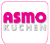 Logo ASMO Küchen