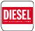 Informationen und Öffnungszeiten der Diesel Essen Filiale in Limbecker Platz 1 