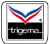 Logo Trigema