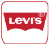 Informationen und Öffnungszeiten der Levi's Zweibrücken Filiale in Londoner Bogen 10-90 Unit 54 
