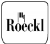 Logo Roeckl