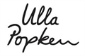 Logo Ulla Popken