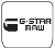Logo G-Star