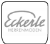 Logo Eckerle