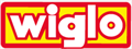 Logo Wiglo Wunderland